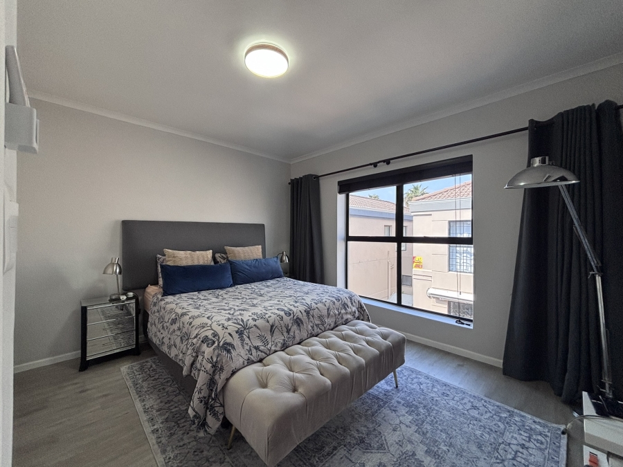 To Let 2 Bedroom Property for Rent in Parklands Western Cape
